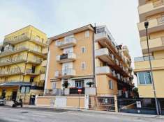 Foto Vendita appartamento Via Clara Maffei San Benedetto del Tronto (AP)