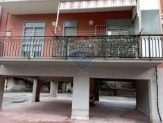 Foto Vendita appartamento via comunale santo pal 9 complesso La Palma Messina (ME)