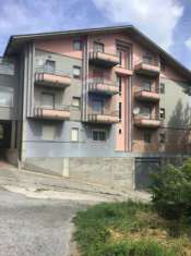 Foto Vendita appartamento Via Corso Carmine Riccia (CB)