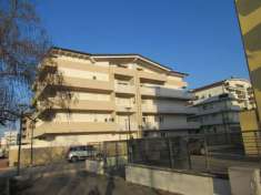 Foto Vendita appartamento VIA D'ILIO San Giovanni Teatino (CH)