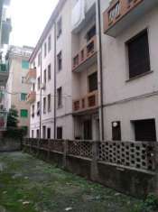 Foto Vendita appartamento via dalmazia 31 Cosenza (CS)