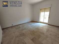 Foto Vendita appartamento via De Gasperi 120 Sciacca (AG)