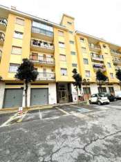 Foto Vendita appartamento via degli orti Albenga (SV)