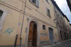 Foto Vendita appartamento Via dei Conti Ascoli Piceno (AP)