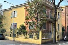 Foto Vendita appartamento Via Del Campo Sportivo Pesaro (PU)