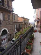 Foto Vendita appartamento Via del Monte 5 Morlupo (RM)