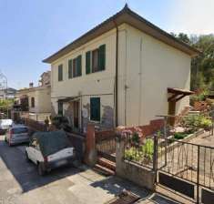 Foto Vendita appartamento Via del Saltecchio Roccastrada (GR)