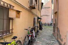 Foto Vendita appartamento Via della Battaglia Pesaro (PU)