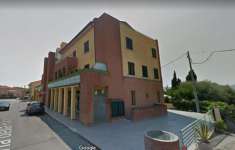 Foto Vendita appartamento Via della Pace 99 Castelnuovo Magra (SP)