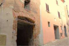 Foto Vendita appartamento Via della Rocca snc Scarlino (GR)