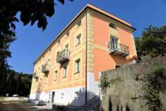 Foto Vendita appartamento via delle rogazioni Albissola Marina (SV)