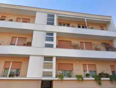 Foto Vendita appartamento Via Diomede Bonamici 36 Livorno (LI)