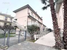 Foto Vendita appartamento via doria San Benedetto del Tronto (AP)
