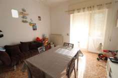 Foto VENDITA APPARTAMENTO VIA ESCHILO GROTTAGLIE