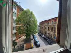 Foto Vendita appartamento Via Faentina Firenze (FI)