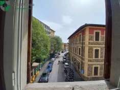 Foto Vendita appartamento Via Faentina Firenze (FI)
