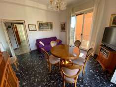 Foto Vendita appartamento Via Faiano Ascoli Piceno (AP)