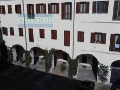 Foto Vendita appartamento Via Feliciano di Gattinara Vercelli (VC)
