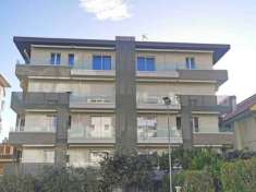 Foto Vendita appartamento via fieramosca San Benedetto del Tronto (AP)