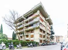 Foto Vendita appartamento Via Filippo Turati Firenze (FI)