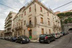 Foto Vendita appartamento Via Francesco Todaro 11 Messina (ME)