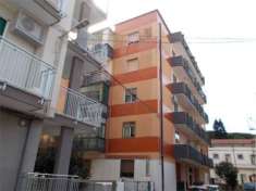 Foto Vendita appartamento Via Gaetano Donizetti 7 Acquaviva delle Fonti (BA)