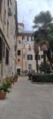 Foto Vendita appartamento Via Galileo Ferraris Roma (RM)