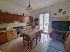 Foto Vendita appartamento Via Gallardi 133 Ventimiglia (IM)