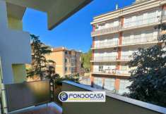 Foto Vendita appartamento Via Genova Andora (SV)