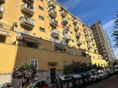 Foto Vendita appartamento Via Giuseppe Arimondi Roma (RM)