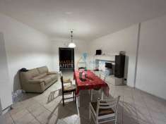 Foto Vendita appartamento Via Giuseppe Silicani 2BIS Carrara (MS)