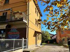 Foto Vendita appartamento VIA GRAMSCI Sala Bolognese (BO)