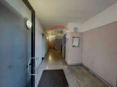 Foto Vendita appartamento Via Ignazio Silone Lanciano (CH)