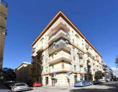 Foto Vendita appartamento Via Isonzo Foggia (FG)