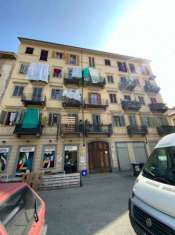 Foto Vendita appartamento Via Leini' Torino (TO)