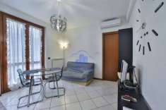 Foto Vendita appartamento via Locatelli Boltiere (BG)