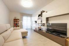 Foto Vendita appartamento Via Lourdes Conegliano (TV)
