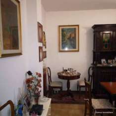 Foto Vendita appartamento VIA LUZI Ascoli Piceno (AP)