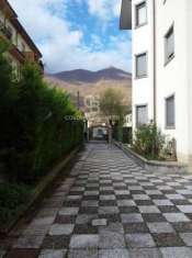 Foto Vendita appartamento VIA MADONNA DELLE GRAZIE Castel di Sangro (AQ)