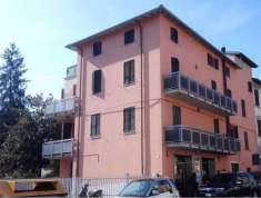 Foto Vendita appartamento Via Manzoni Perugia (PG)