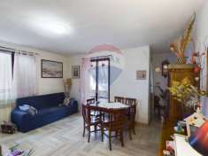 Foto Vendita appartamento via marconi Rivanazzano Terme (PV)
