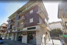 Foto Vendita appartamento Via Mare San Benedetto del Tronto (AP)