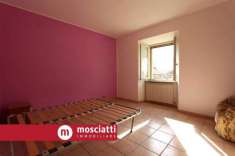 Foto Vendita appartamento Via Marinelli Esanatoglia (MC)