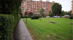 Foto Vendita appartamento Via Marzabotto 229 Sesto San Giovanni (MI)