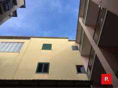 Foto Vendita appartamento via mazzini Caserta (CE)