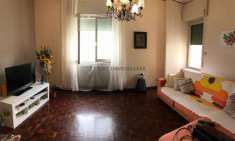 Foto Vendita appartamento VIA MEDITERRANEO Ascoli Piceno (AP)