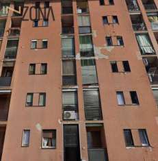 Foto Vendita appartamento Via Milano Cologno Monzese (MI)