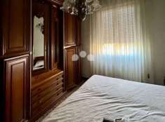 Foto Vendita appartamento Via Milano Cremona (CR)