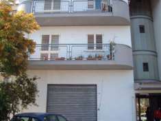 Foto Vendita appartamento via Modigliani 10 Trebisacce (CS)