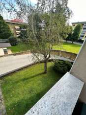 Foto Vendita appartamento via monte baldo Vigevano (PV)